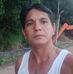 Kyle Abner - Facebook