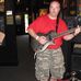 Kyle Abner - Facebook