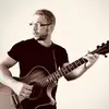 kyle_abner - @kyle_abner - TikTok
