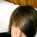 Kyle Abner - Facebook