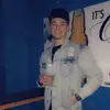 Kyle Abner - @kyleabner - TikTok