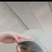 Kyle Abner Adaya - Facebook