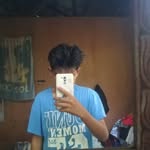 Kyle Abner Adaya - @adayakyle - Instagram