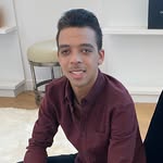 Kyle Abner Hammersley - @kyle_hammersley1 - Instagram