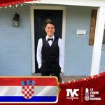 Kyle Cardenas - @kyleabner07 - Instagram
