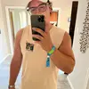 Kyle Dabner - @kyledabner - TikTok