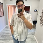 Kyle♠ - @iamkyledabnerofficial - Instagram