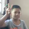 Kyle - @kyle07abner - TikTok