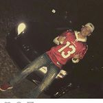 kyle - @kyle_abner24 - Instagram