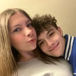 kylee - @kylee_abner - Instagram