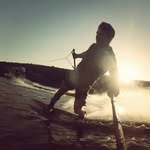 KyleGrabner - @kylegrabner - Instagram