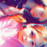 lexi.kylee - @kylee.lexabner - Instagram