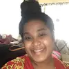 MiaBrannerkyleabner - @kyleabner01 - TikTok