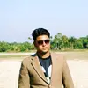 Muhammad_Anees_Lohar - @kyle_abner417 - TikTok