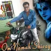 Naveen_Purohit - @kyle_abner66 - TikTok