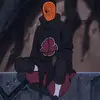 UCHIHA OBITO - @kyleabner7 - TikTok