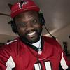 Kyle Abney613 - @xxogthuggaxx - TikTok