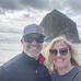 Kyle Abney - Facebook