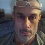 Kyle Abney - @kyleab.me - Instagram