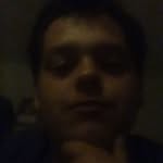 Kyle Abney - @kabney202 - Instagram