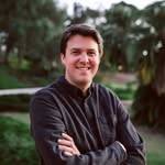 Kyle Abney - @kyleabney - Instagram