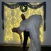 Kyle Abney - Facebook