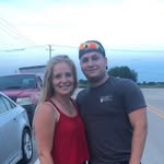 Kyle Abney - @kyle_abney - Instagram