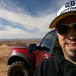 Kyle Abney - @abneykyle - Instagram