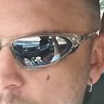 Kyle Abney - @frostedstentdaddy - Instagram