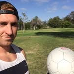 Kyle Abney - @kabknee - Instagram