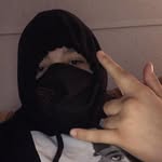 Kyle Abney - @abney_kyle - Instagram