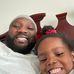 Kyle Abney - Facebook