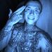 Kyle Abney - Facebook