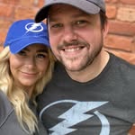 Kyle Abney - @kyleaabney - Instagram