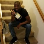 Kyle Abney - @abney_the_great - Instagram