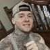 Kyle Abney - Facebook