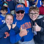 Kyle Abney - @kma247365 - Instagram