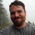 Kyle Abney - Facebook