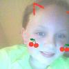 KyleeAbney101 - @kyleeabney101 - TikTok