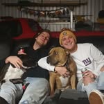 Kyle Abrahamson - @glunkstagram - Instagram
