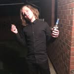 Kyle Abrahamson - @kylescott_priv - Instagram