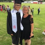 Kyle Abrahamson - @kyleabe1 - Instagram