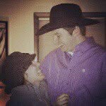 Kyle Abrahamson - @abrahamsonkyle - Instagram