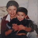 Kyle Abrahamson - Facebook