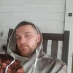 kyle abrahamson - @kyleabrahamson23 - Instagram