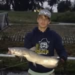 Kyle Abrahamson - @abrahamson.kyle - Instagram