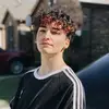 Kyle abrahamson - @kyle.abrahamson5 - TikTok