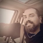 Kyle Abrahamson - Facebook
