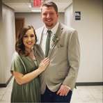 Kyle Abrahamson - Facebook