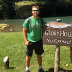 Kyle Abrahamson - Facebook